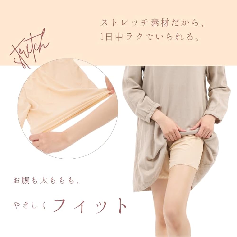 SERAPHIM ローズペチコート　ホワイト SERAPHIM ローズペチコート ホワイト SERAPHIM ローズペチコート